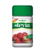STEVIA puder - ZIELONY LISTEK 150 g