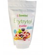Erytrytol puder bezglutenowy - SANTINI 350 g
