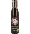 Krem na bazie octu balsamicznego z Modeny BIO - alce nero 150 ml