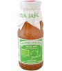 Sok Jabłkowy NFC BIO - TŁOCZNIA MAURERA 300 ml