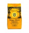 Yerba Mate Green Lemon - Mate Green 400 g