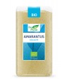Amarantus BIO - Bio Planet 500 g