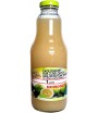 Sok z zielonych Grejpfrutów Sweetie NFC BIO - JAFFA GOLD 1 l