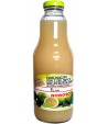 Sok z zielonych Grejpfrutów Sweetie NFC BIO - JAFFA GOLD 1 l