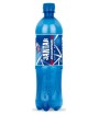 CHAMPION Woda niegazowana źródlana średniozmineralizowana - JANTAR 700 ml