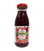 Sok z Granatu NFC BIO - BIOAGROS 250 ml