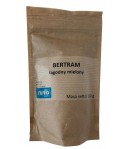 BERTRAM łagodny mielony - NIRO 100 g