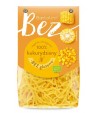 Makaron (kukurydziany) Krajanka bezglutenowy BIO - BARTOLINI 250 g