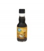 Sos UMAMI bezglutenowy BIO - Terrasana 145 ml