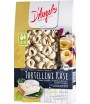 Tortellini z Serem BIO - D`ANGELO 250 g