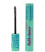 Tusz do rzęs Full Love - puroBIO 14,7 ml