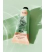 Naturalny krem do rąk Osmantus i Biała herbata - Yope 50 ml
