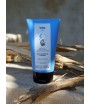 Energia oczyszczenia - żel do mycia twarzy dla mężczyzn - Yope 150 ml