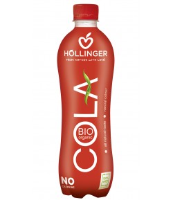 COLA BIO - HOLLINGER 500 ml