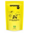 Dzika Róża - proszek - BIO - Bio Planet 500 g