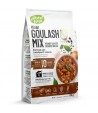 Mieszanka na gulasz wegański bezglutenowy - CULTURED FOODS 130 g