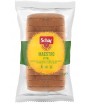 Maestro vital - chleb wieloziarnisty bezglutenowy - SCHAR 350 g