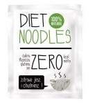 Makaron noodles shirataki bezglutenowy - DIET FOOD 200 g