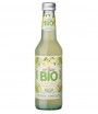 Napój gazowany CYTRYNOWY BIO - TOMARCHIO 275 ml