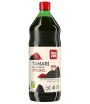 Sos sojowy Tamari MOCNY, bezglutenowy BIO - Lima 500 ml