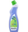 Żel do toalet (WC) EKO - AlmaWin 750 ml