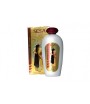 Sesa - Olejek do Włosów - BAN 200 ml