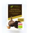 Czarny Czosnek bezglutenowy BIO - Przetwory z Natury 1 szt