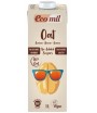 Napój owsiany BIO - ECOMIL 1 l