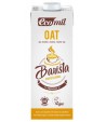 Napój owsiany Barista BIO - ECOMIL 1 l