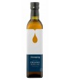 Olej sojowy BIO - Clearspring 500 ml