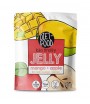 Żelki mango, jabłko BIO - DIET FOOD 50 g