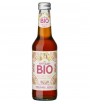 Napój gazowany COLA BIO - TOMARCHIO 275 ml