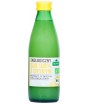 Sok z Cytryn 100% BIO - EkoWital 250 ml
