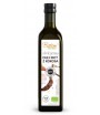 500 ml Olej MCT z Kokosa BIO - Batom 500 ml