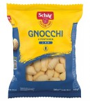 Kopytka ziemniaczane GNOCCHI bezglutenowe - SCHAR 300 g