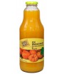 Sok z Mandarynek NFC - Jaffa Gold 1l