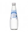 Naturalna woda mineralna niskonasycona CO2 - Piwniczanka 300 ml