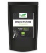 150g Białko Ryżowe BIO - Bio Planet 150 g