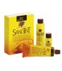 Farba Sanotint Classic 04 Light Brown (Jasny Brąz) 125 ml