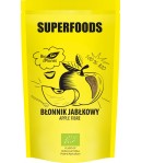 Błonnik Jabłkowy BIO - Bio Planet 150 g