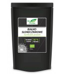 Białko Słonecznikowe BIO - Bio Planet 150 g