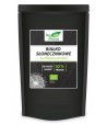Białko Słonecznikowe BIO - Bio Planet 150 g