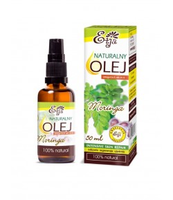 Olej Moringa - Etja 50 ml