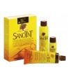 Farba Sanotint Classic 08 Mahogany (Mahoniowy) 125 ml