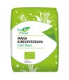 Mąka Kukurydziana BIO - Bio Planet 1 kg