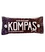 Baton orzechowy KOMPAS - ZMIANY ZMIANY 70 g