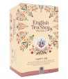 Herbatka Happy Me (20x1,5) BIO - ENGLISH TEA SHOP ORGANIC 30 g