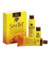 Farba Sanotint Classic 12 Golden Blonde (Złoty Blond) 125 ml