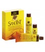 Farba Sanotint Classic 14 Dark Blonde (Ciemny Blond) 125 ml
