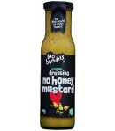 Dressing wegański Musztardowy BIO - Bio Bandits 250 ml